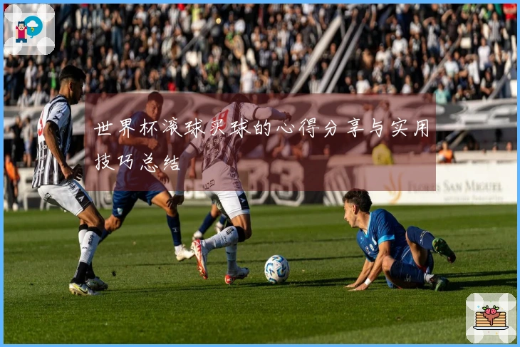 世界杯滚球买球的心得分享与实用技巧总结