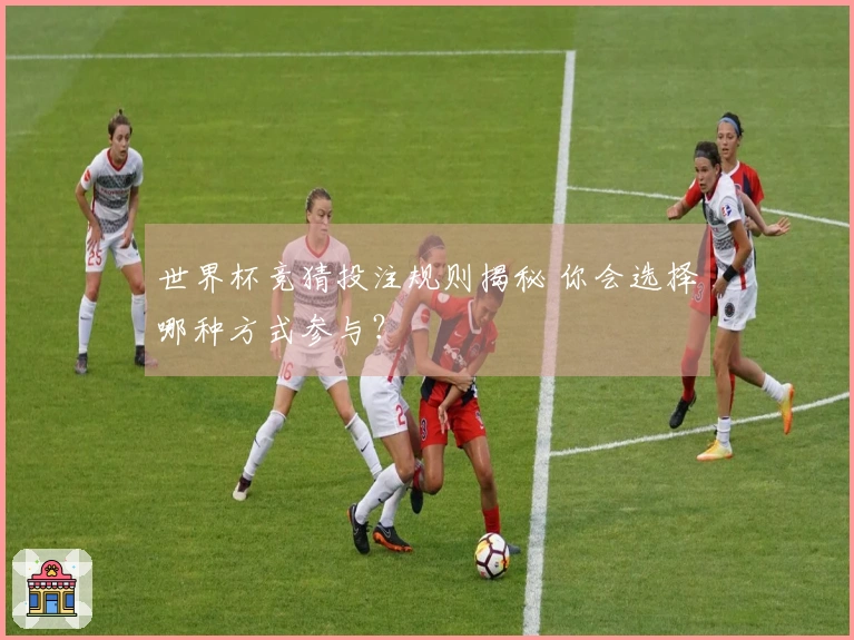 世界杯竞猜投注规则揭秘 你会选择哪种方式参与?