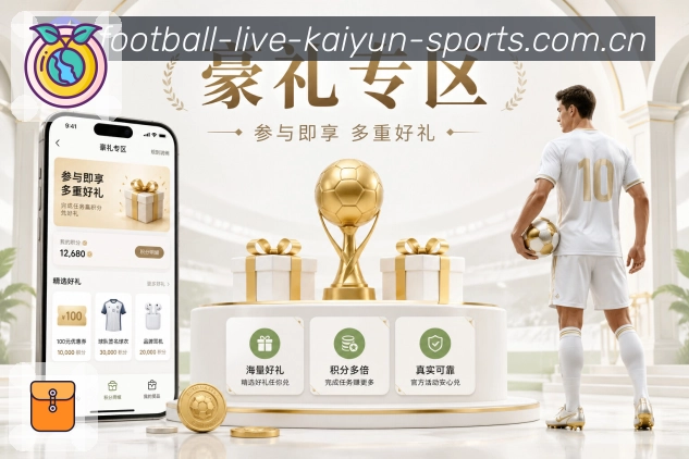 访问安全保障流程